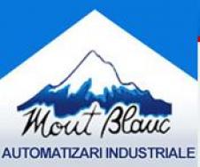 MONT BLANC SRL