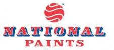 NATIONAL PAINTS FACTORIES COMPANY SA