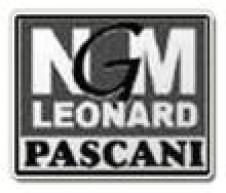 NGM LEONARD SRL