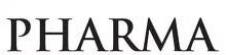PHARMA SA