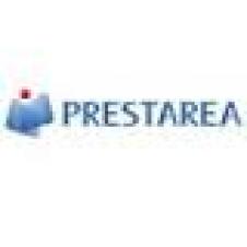 PRESTAREA SRL
