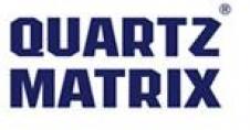 QUARTZ MATRIX SRL