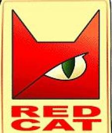 RED CAT CORPORATION SRL