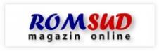 ROMSUD SRL