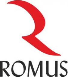 ROMUS TRADING & DEVELOPMENT SRL