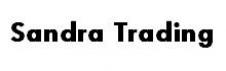 SANDRA TRADING SRL