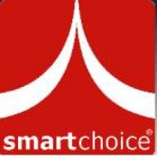 SMART CHOICE SRL