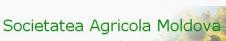 SOCIETATEA AGRICOLA MOLDOVA TIGANASI