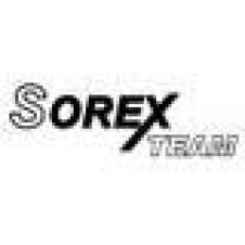 SOREX IMPEX SRL