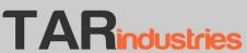 T A R SRL