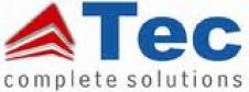 TEC TELECOM SRL