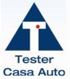 TESTER SRL