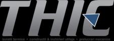 THIC IZOLATII TERMICE SRL