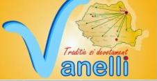 VANELLI SRL