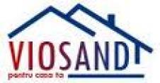 VIOSAND TRICOTEXT SRL