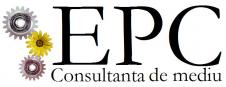 EPC Consultanta de mediu S.R.L.