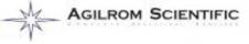 AGILROM SCIENTIFIC SRL