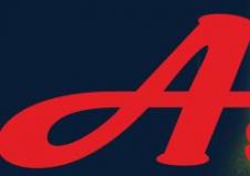 AGROMEC STEFANESTI SA