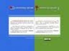 AGRONAD PRODIMPEX 2000 SRL