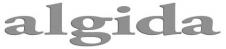 ALGIDA CENTER SRL