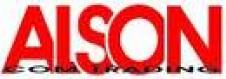 ALSON COM TRADING SRL