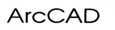 ARCCAD SRL