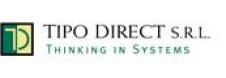 Tipo Direct S.R.L.