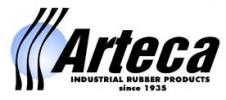 ARTECA JILAVA SA