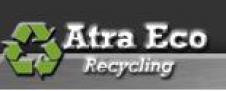ATRA ECO SRL