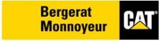BERGERAT MONNOYEUR SRL