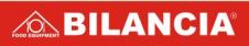 BILANCIA EXIM SRL