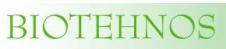 BIOTEHNOS SA