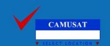 CAMUSAT ROM TELECOMUNICATII SRL