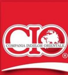 COMPANIA INDIILOR ORIENTALE PROD SRL