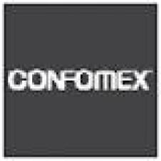 CONFO MEX SRL