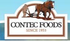 CONTEC FOODS SRL