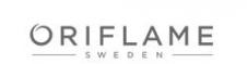 COSMETICS ORIFLAME ROMANIA SRL