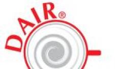 D.A.I.R. COMEXIM 2000 SRL