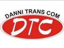 DANNI TRANS COM SRL