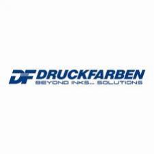 DRUCKFARBEN ROMANIA SRL