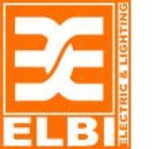 ELBI ELECTRIC & LIGHTING SRL
