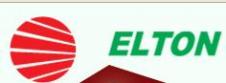 ELTON CORPORATION SA