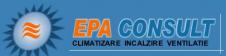 EPA CONSULT SRL