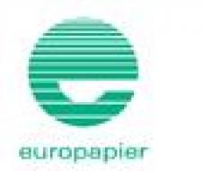 EUROPAPIER ROMANIA SRL