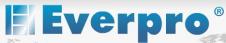 EVERPRO INTERNATIONAL CONSTRUCTION SRL