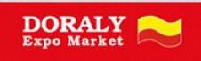 EXPO MARKET DORALY SRL