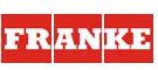 FRANKE ROMANIA SRL
