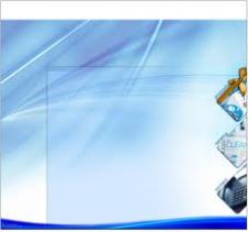 G.N.V. OMEGA TRADING SRL