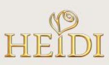 HEIDI CHOCOLATS SUISSE SA