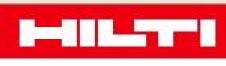 HILTI ROMANIA SRL